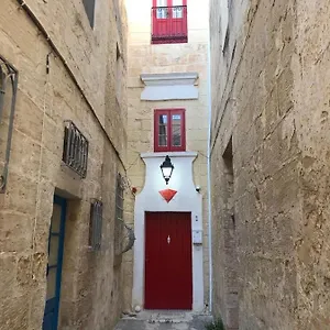  Guest house The Hidden Gem Boutique Malta