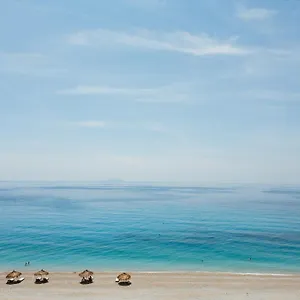  Guest house Palladium Hotel- Private Included Albania
