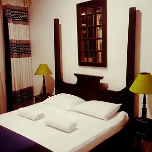  Inn Dhawalagiri Sri Lanka